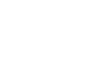 Imagen de logo del formulario