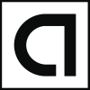 Arbaiten Profile