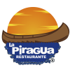 la piragua restaurant